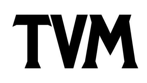 TVM