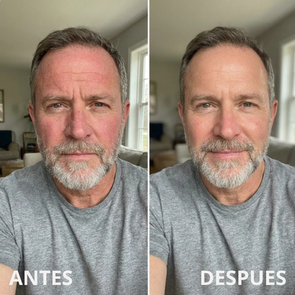 Crema de Sebo Bovino y Miel™