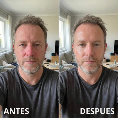 Crema de Sebo Bovino y Miel™