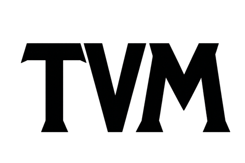TVM